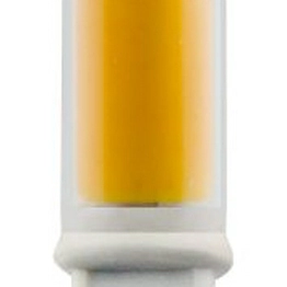 SYLVANIA 29669 image