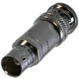 Cinch ADPL75-E1-UBJ20 image