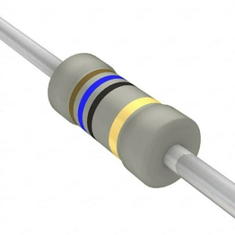PR03000203601JAC00 Vishay Intertechnology