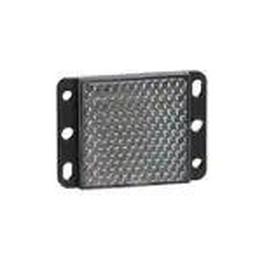 XUZC50 Telemecanique Sensors