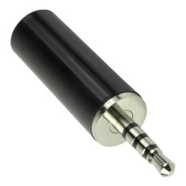 SP-2544A SP-2544A