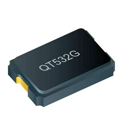 QT532G-11.0592MBBK-T QST
