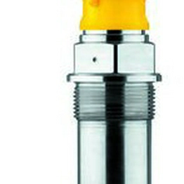 WAVES61.EXX2RA WAVES61.EXX2RA