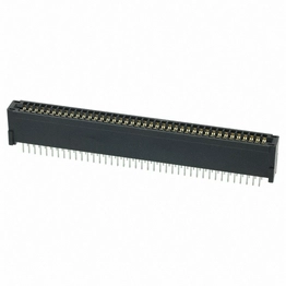 CR22A-80D-2.54DS(70) CR22A-80D-2.54DS(70)