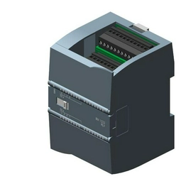 SIEMENS 6ES72221XF320XB0 image