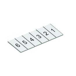 2009-110/762-853 2009-110/762-853