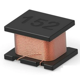 2176639-9 TE Connectivity