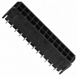 molex 430452413 image