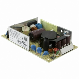 MDS-100APS24 BA MDS-100APS24 BA