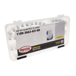 1189-3683-KIT 1189-3683-KIT