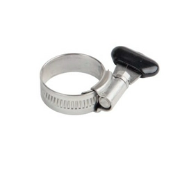 JCS Hi-Torque WSZC50BG image