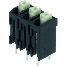 Weidmüller 1826000000 image