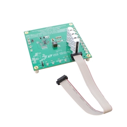 DC2464A-B Analog Devices