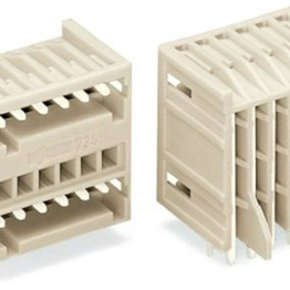 WAGO 734-403/001-000 image