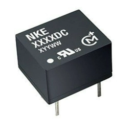 NKE0503DC NKE0503DC