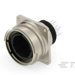 TE Connectivity 213734-2 image