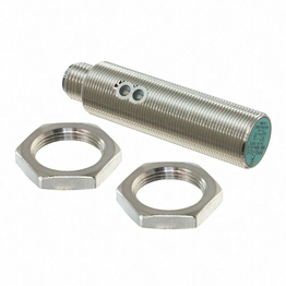 NBB8-18GM60-US-V12 NBB8-18GM60-US-V12