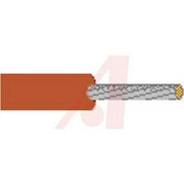 BELDEN 83028 002100 image