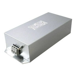 FMBC-0938-5010 SCHURTER