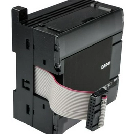 CP1W-DA041 CP1W-DA041