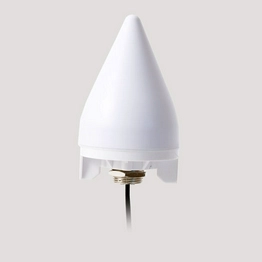 MT-9B-AC-BLW01 MT-9B-AC-BLW01