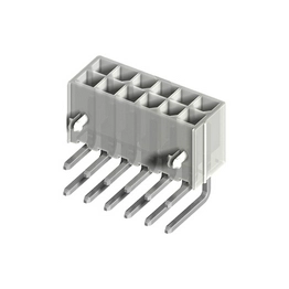 Cvilux CP-01404140 image