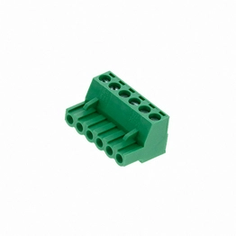 Altech SH06-5,08 image