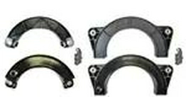 SPS-A100D-VAMS SPS-A100D-VAMS