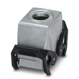 PHOENIX CONTACT 1412637 image