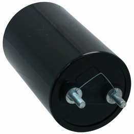 Cornell Dubilier Electronics 947C271K122CCMS image