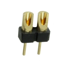 MILL-MAX 380-10-102-00-002000 image