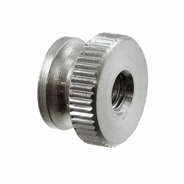 7213-SS-20 7213-SS-20