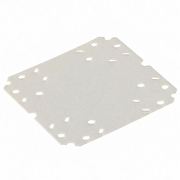 B65812C2005X000 B65812C2005X000