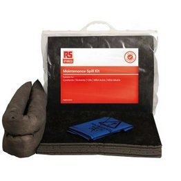 RS 1890072 image