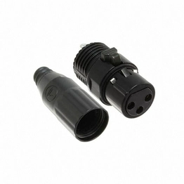 AAA3FBAUZ Switchcraft