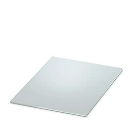 PHOENIX CONTACT DCS 7,0 WIN 1,5 CLEAR image