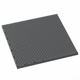 XC5VLX110T-2FFG1738C Advanced Micro Devices