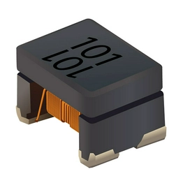 BOURNS SRF3225TAC-110Y image