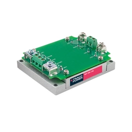 TRACO Power TEP 100-2412-CM image