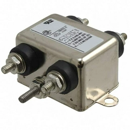 10VB6 TE Connectivity