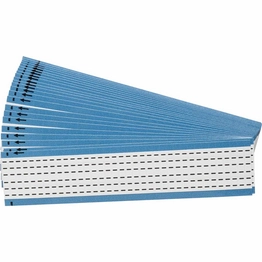 BRADY WM-MIN-PK image