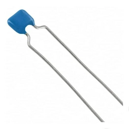 RCEC72A475MWK1H03B RCEC72A475MWK1H03B