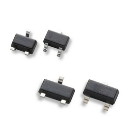Littelfuse AQ3102-02JTG image