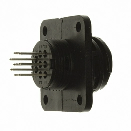 208657-1 TE Connectivity