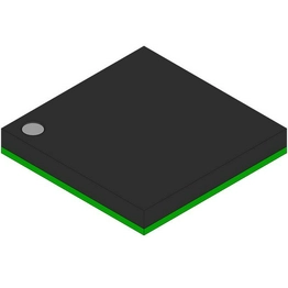 RC28F640P30B85B RC28F640P30B85B