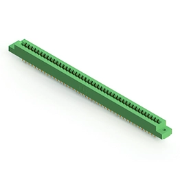 EDAC 305-086-520-202 image