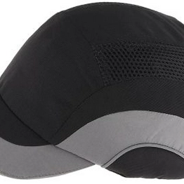ABS000-005-000 JSP