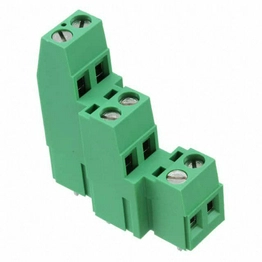 282897-2 TE Connectivity