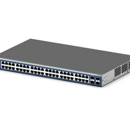 GS748T-600EUS GS748T-600EUS