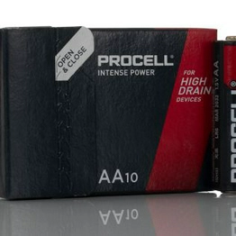 IPC1500 B10 RS IPC1500 B10 RS